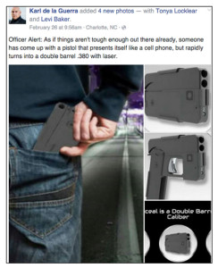 idealconcealgunwarningforofficers