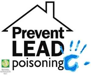 leadpoisoninglogo