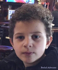 missing7yearoldtrumbull