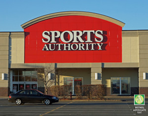 sportsauthoritybldg