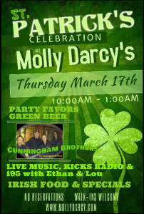 stpatricksdaymollydarcy2016