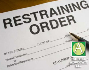 temporaryrestrainingorder3