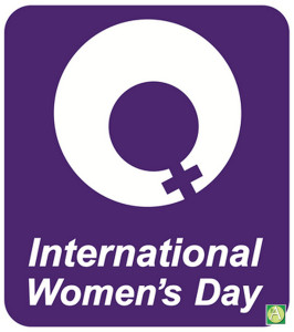 womensdaylogo