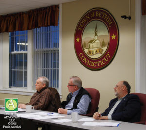 BA2_0058boardofselectmen4_19_16