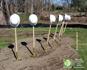 BA2_hardhatsonshovels0013