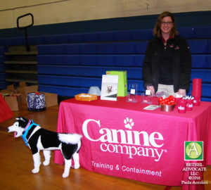 BA30_0076caninecompanytable