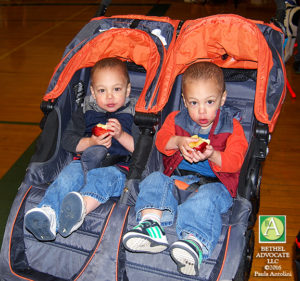 BA35_0266twinsincarriage