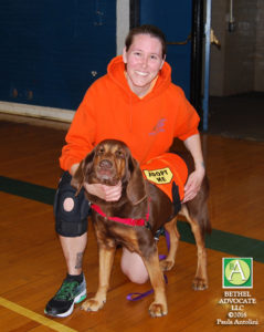 BA36_0262bloodhound