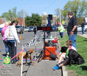 BA47_0183finishline