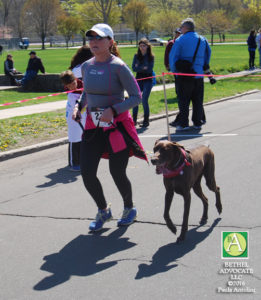 BA56_0219runnerdog