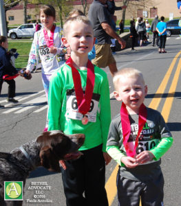 BA74_0154childrenwithmedals