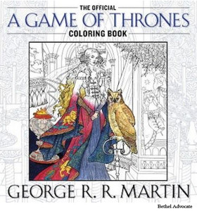 byrdsbooksgameofthronescoloring