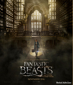 fantasticbeastsmovieposter2