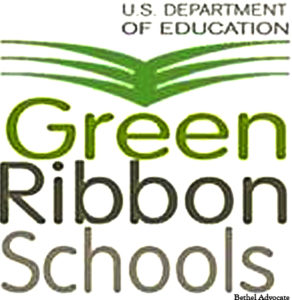 greenribbonschoolslogo