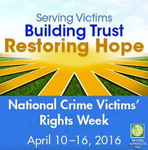 nationalcrimevictimsrightsweek2016logo