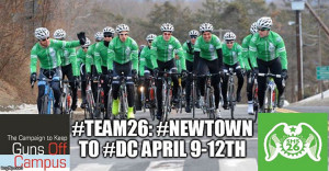 newtownbikerswideshot