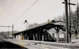 oldphototrainstationbethel