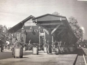 oldtrainstationbethelcycle