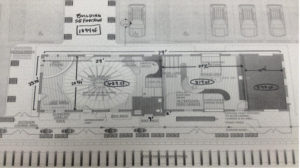 oldtrainstationfloorplan