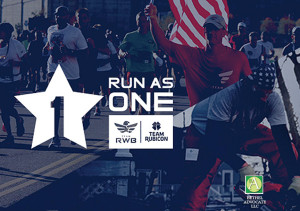 teamrwbrunasone