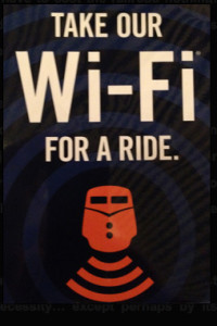 wififoraride4