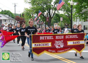 BA103_0256BHSmarchingbandbanner