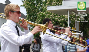 BA108_0269BHSmarchingbandtrombonealt