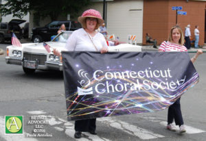 BA122_0315ctchoralsocietybanner