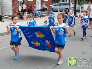 BA130_0327scoutsbanner