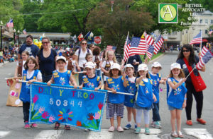 BA131a_0333scoutsbanner