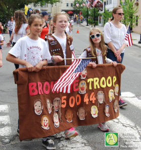 BA133_0335browniesbanner