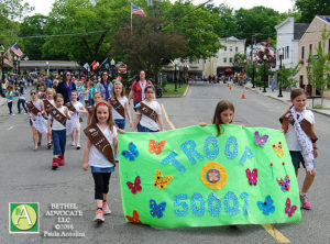 BA137_0342browniebanner