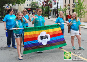 BA140_0347girlscoutsbanner