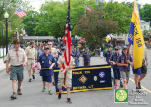 BA144_0354cubscoutsbanner