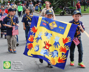 BA147_0357cubscoutsbanner