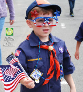 BA149_0362cubscoutglasses