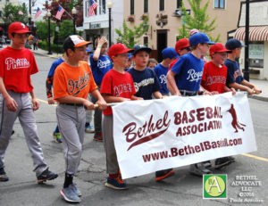 BA150_0369bethelbaseballbanner