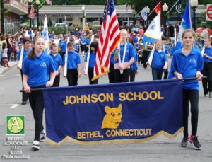 BA153_0377johnsonschoolbanner