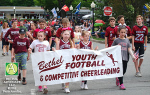 BA157_0387bethelfootballcheerleading