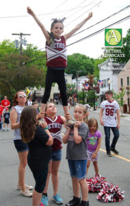 BA158_0395bethelcheerleaders