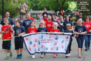 BA159_0397stmarysbanner