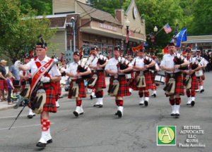 BA163_0407CTpipesanddrums1