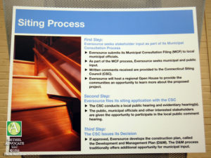 BA16_0513sitingprocesssign