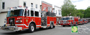 BA175_0428firedept11