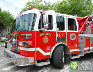 BA176_0425firedept10