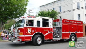 BA177_0426firedept12