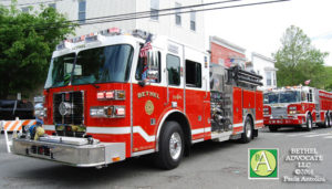 BA178_0429firedept13