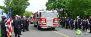 BA21_0431firefighterlinetrucks2