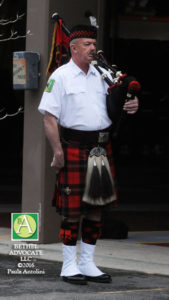 BA31_0825bagpiper