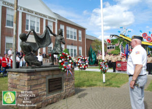 BA35_0488wreathplaced